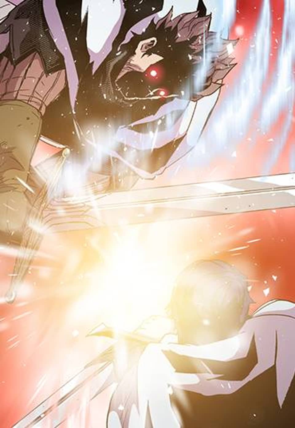 8서클 마법사의 환생 55화