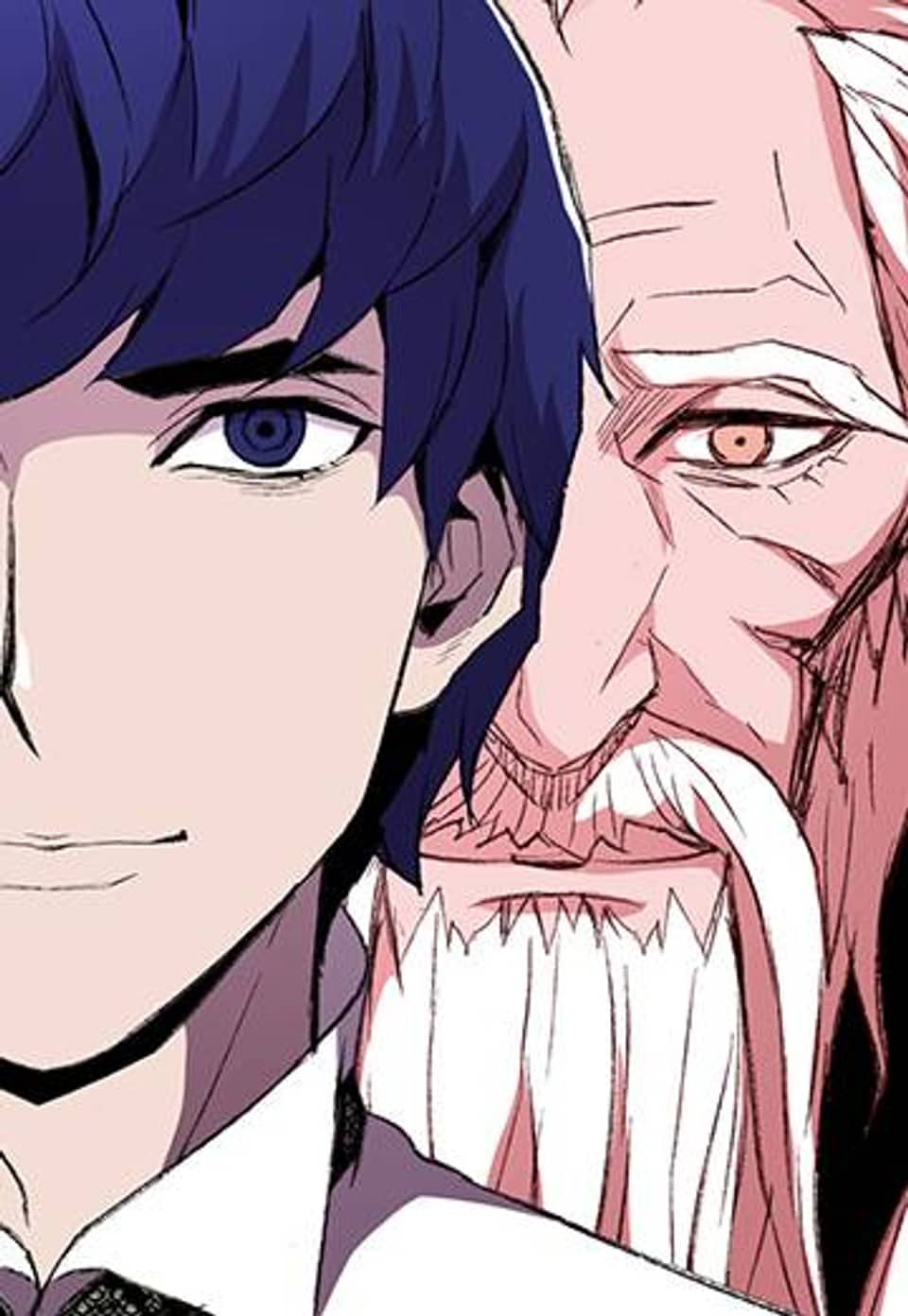 8서클 마법사의 환생 57화