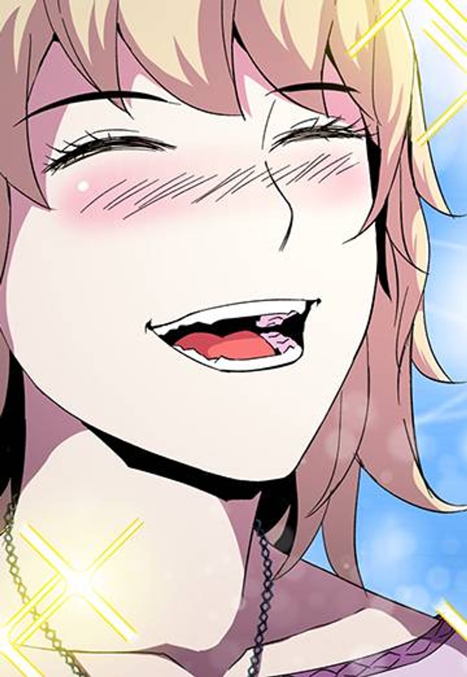 8서클 마법사의 환생 58화