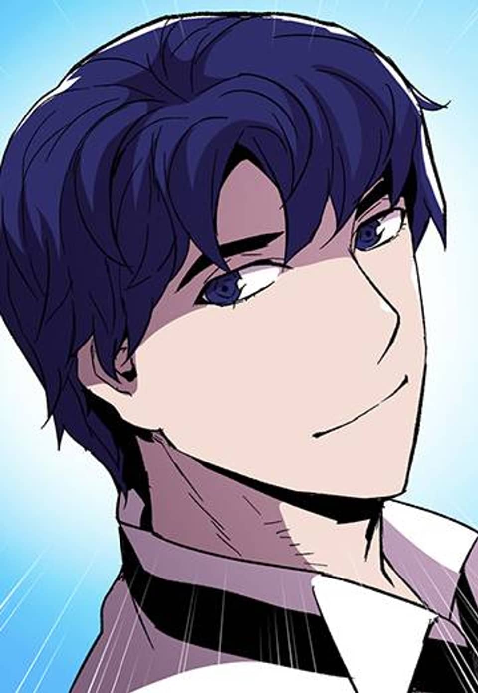 8서클 마법사의 환생 59화