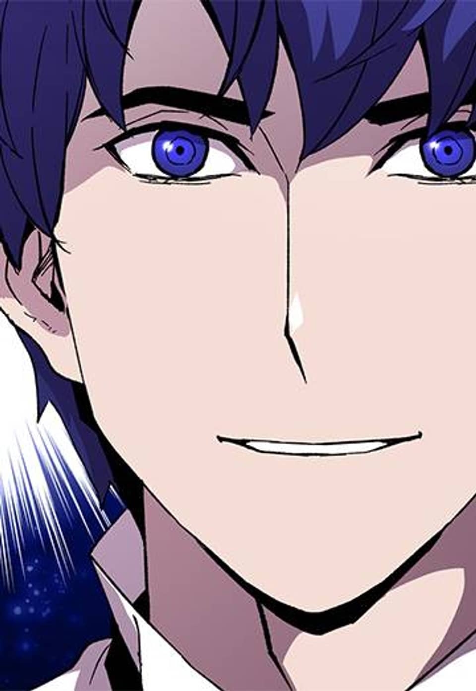 8서클 마법사의 환생 60화