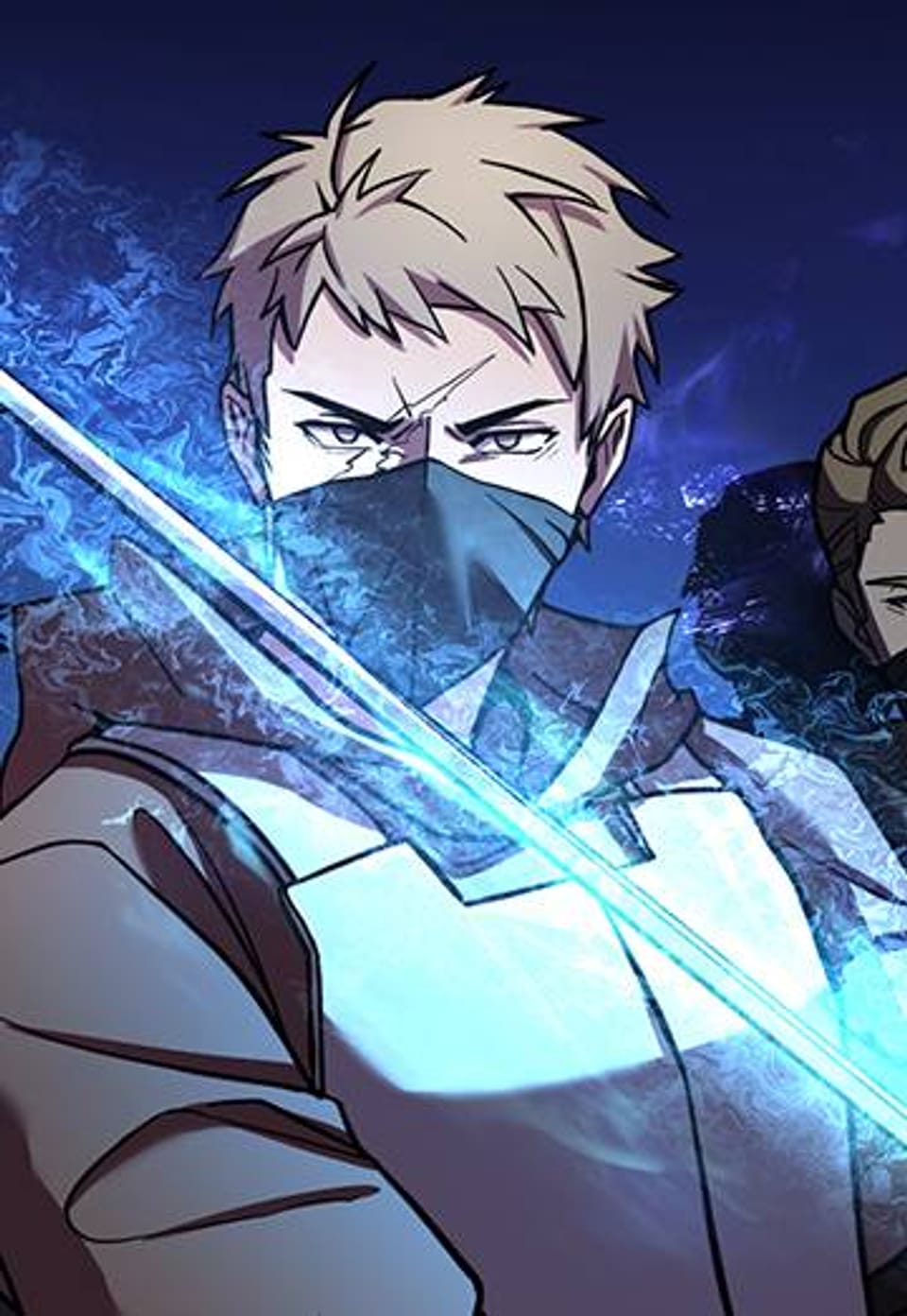 8서클 마법사의 환생 62화