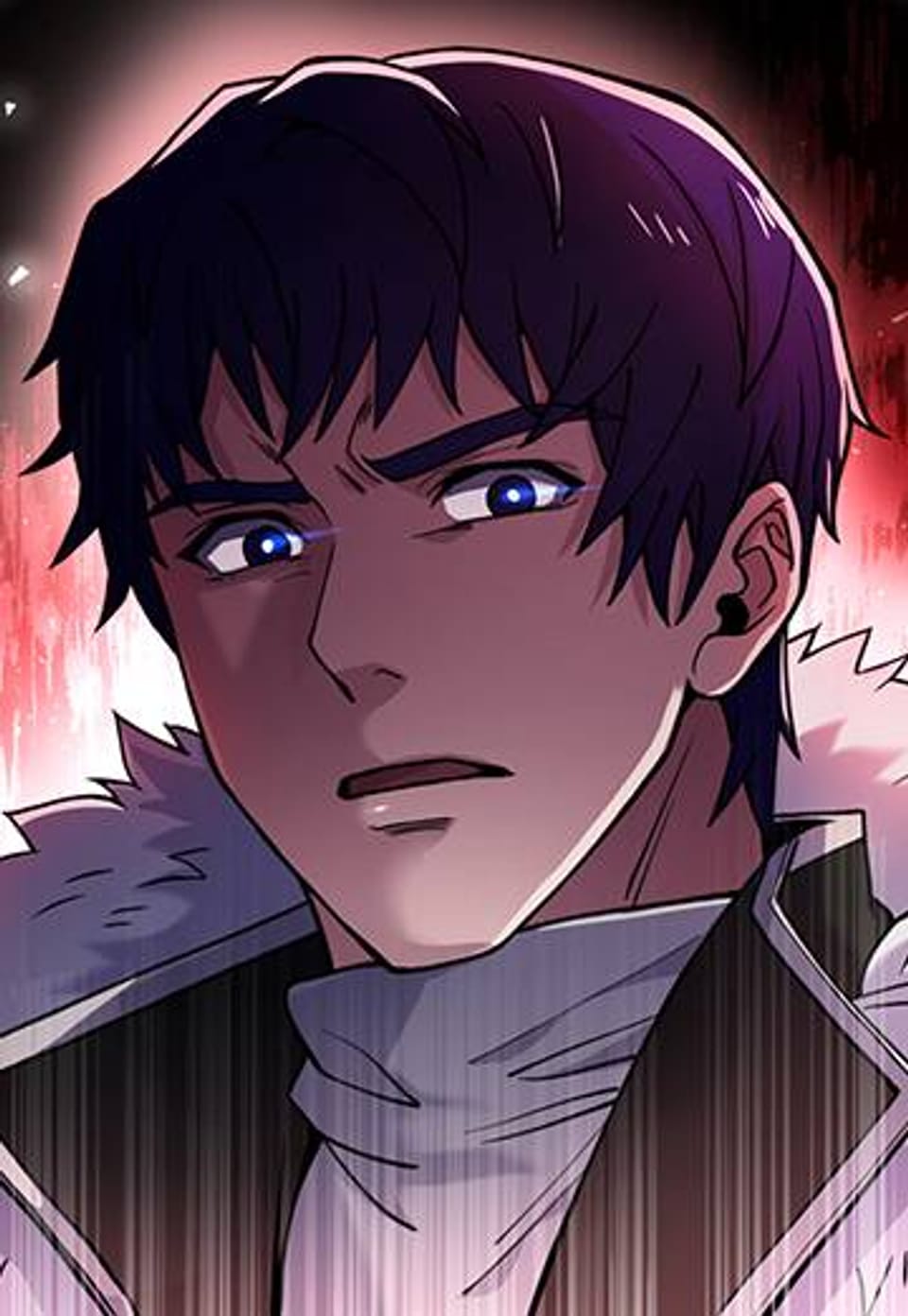 8서클 마법사의 환생 64화