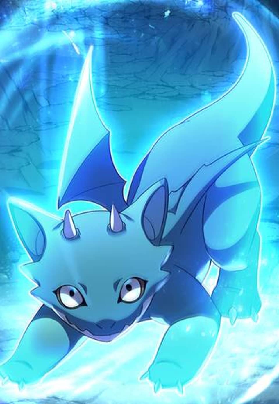 8서클 마법사의 환생 66화