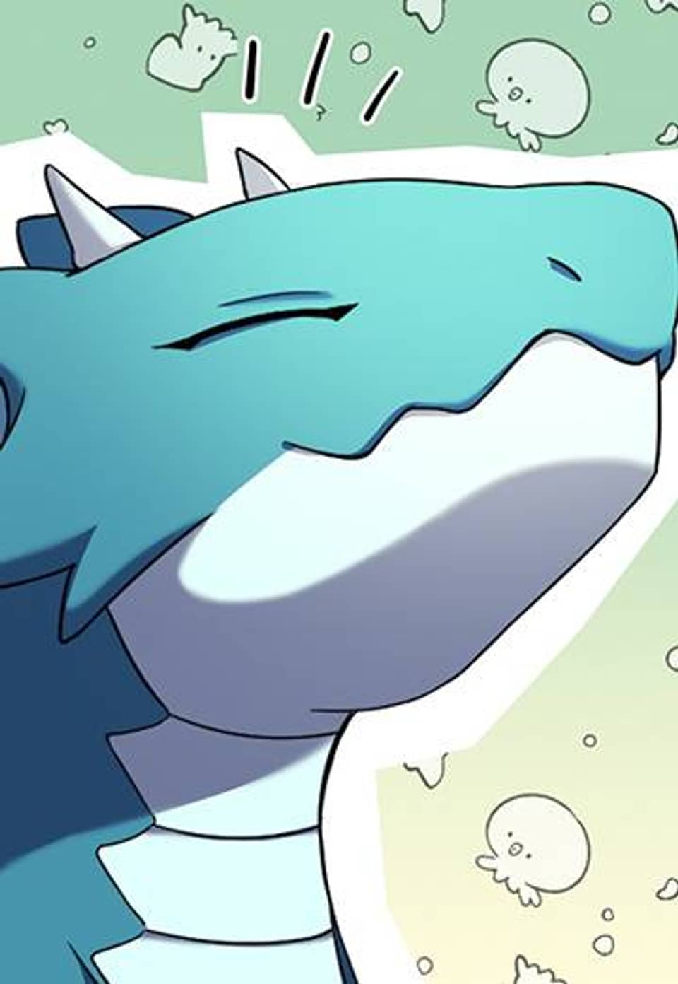 8서클 마법사의 환생 67화