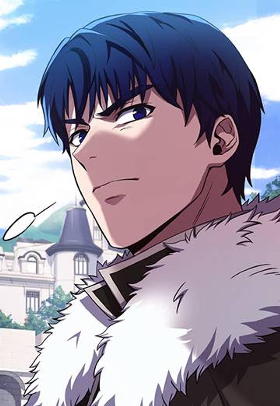 8서클 마법사의 환생 68화