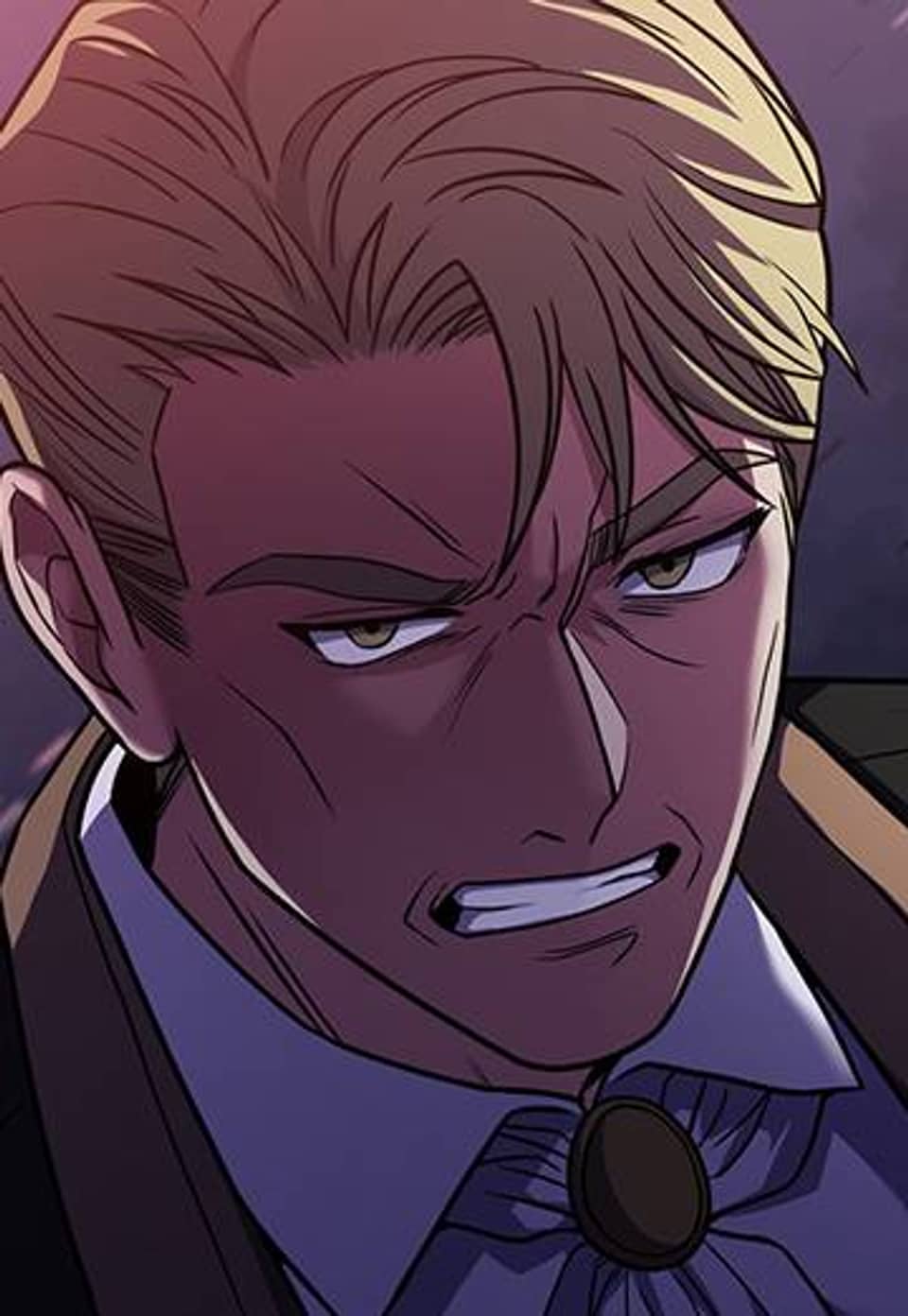 8서클 마법사의 환생 72화