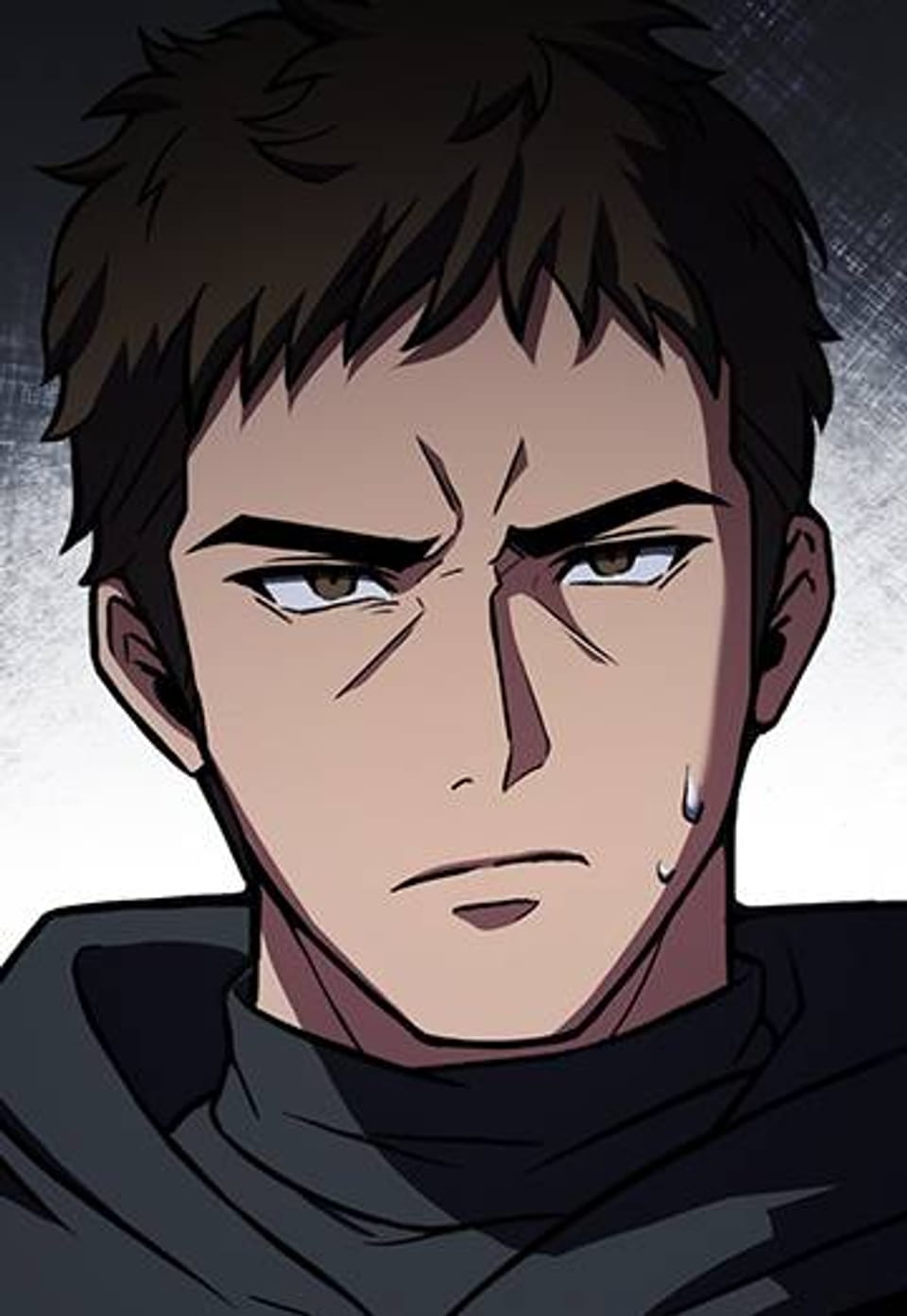 8서클 마법사의 환생 73화