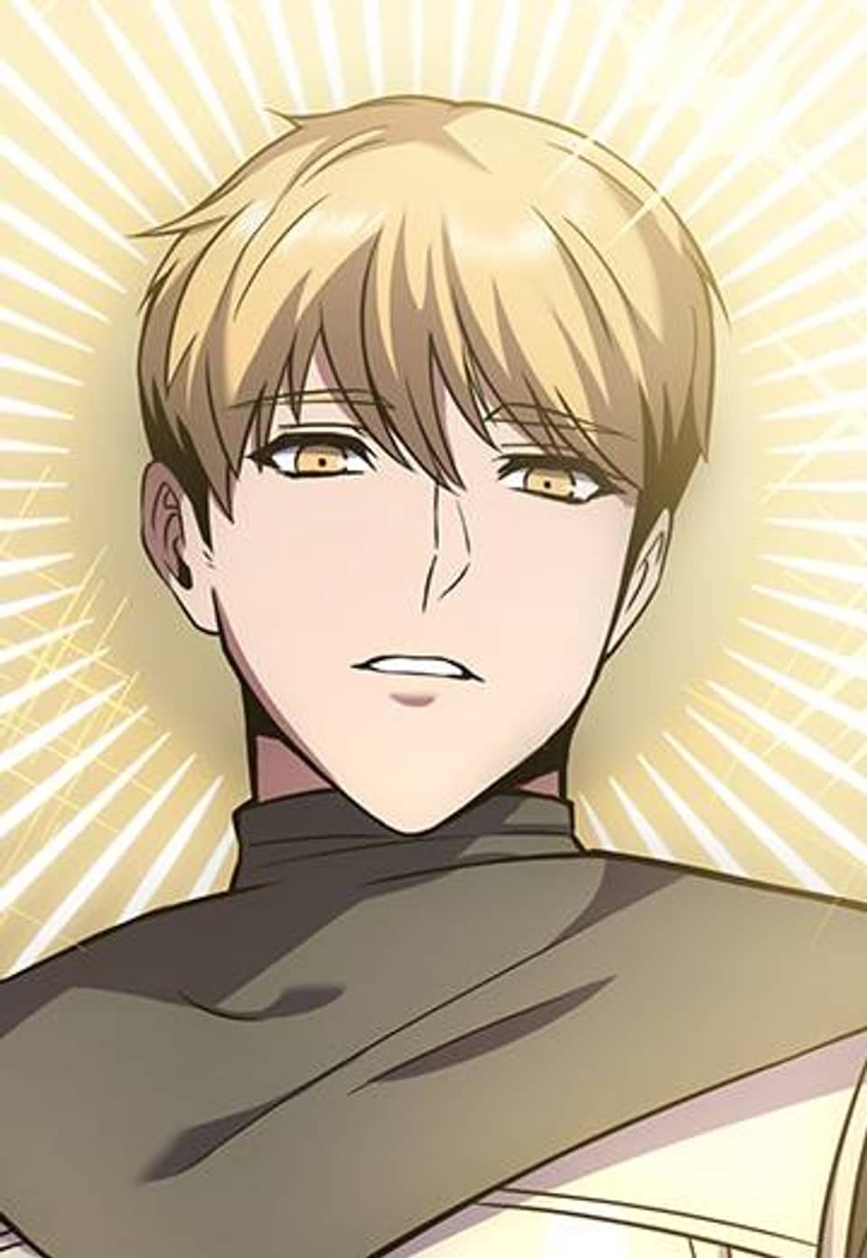 8서클 마법사의 환생 74화