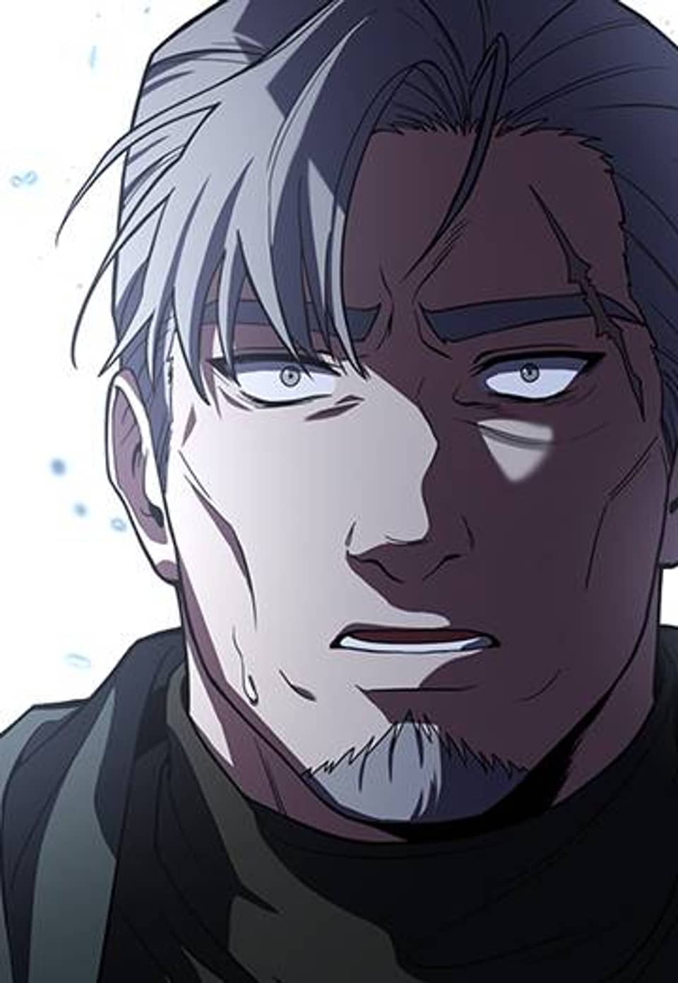 8서클 마법사의 환생 77화