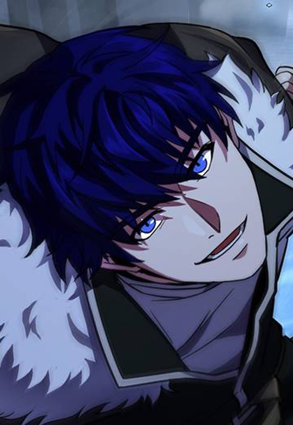 8서클 마법사의 환생 78화