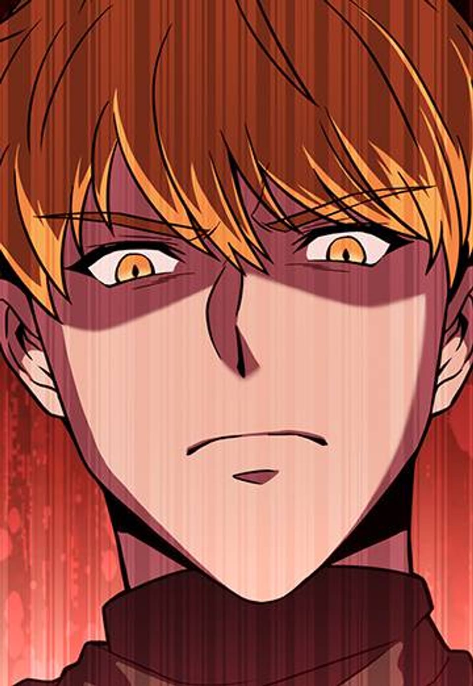 8서클 마법사의 환생 79화