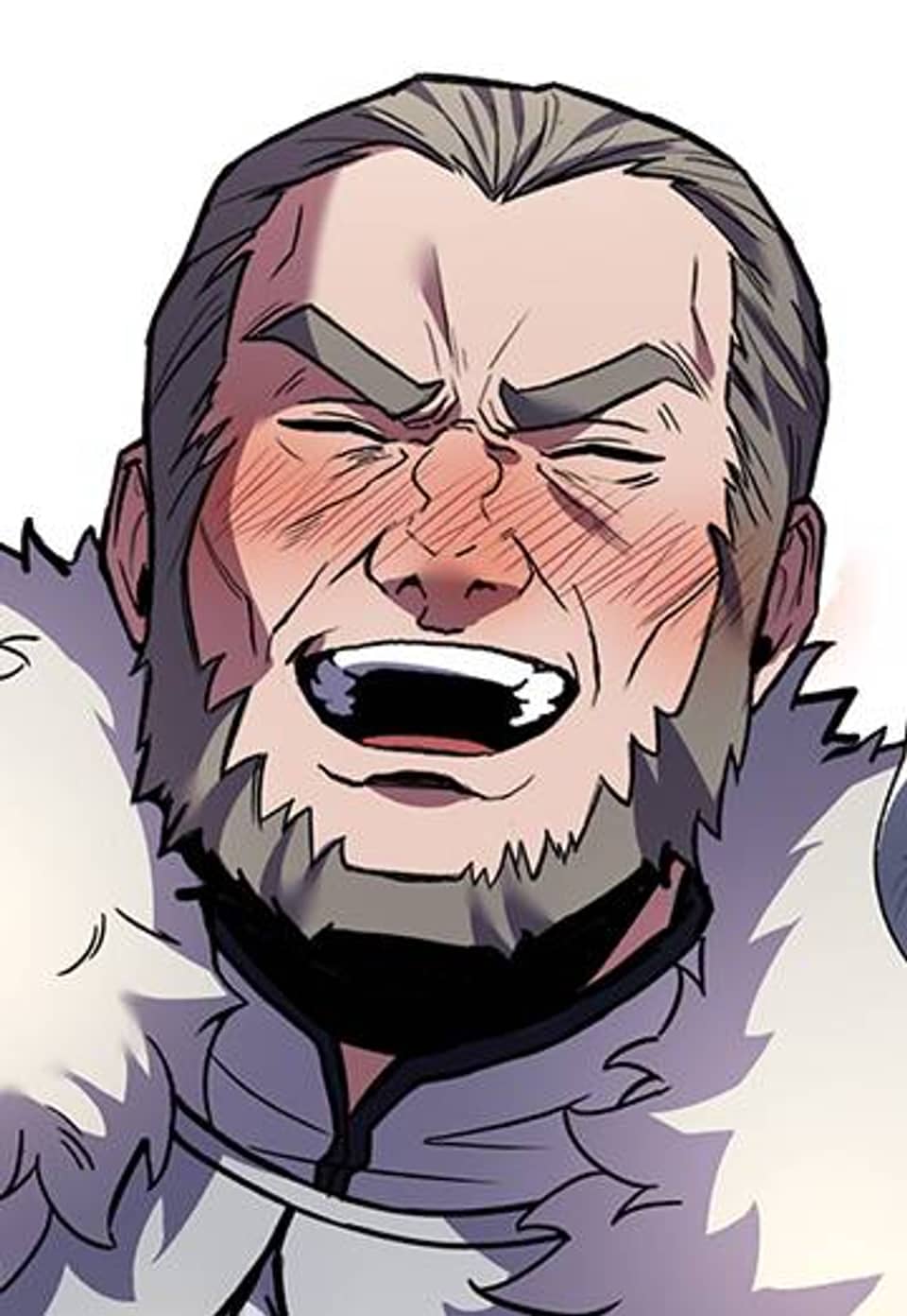 8서클 마법사의 환생 80화