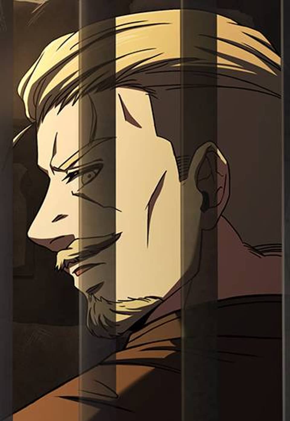 8서클 마법사의 환생 83화