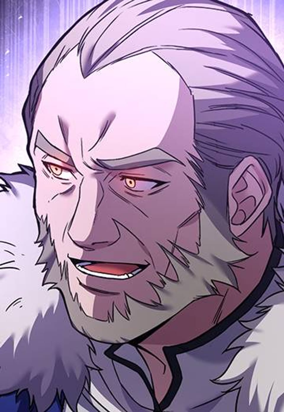 8서클 마법사의 환생 86화