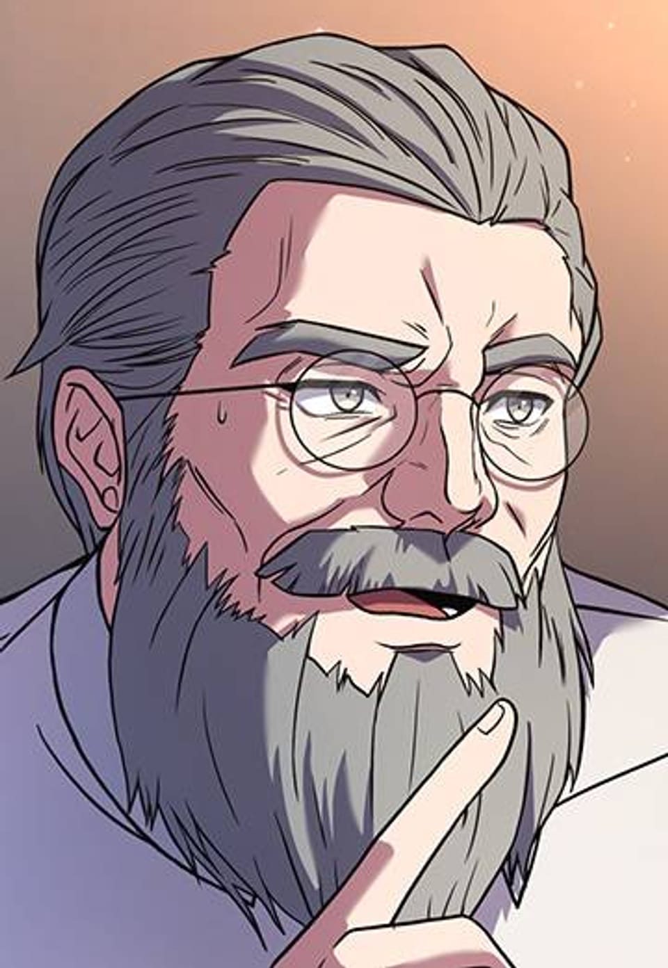 8서클 마법사의 환생 88화