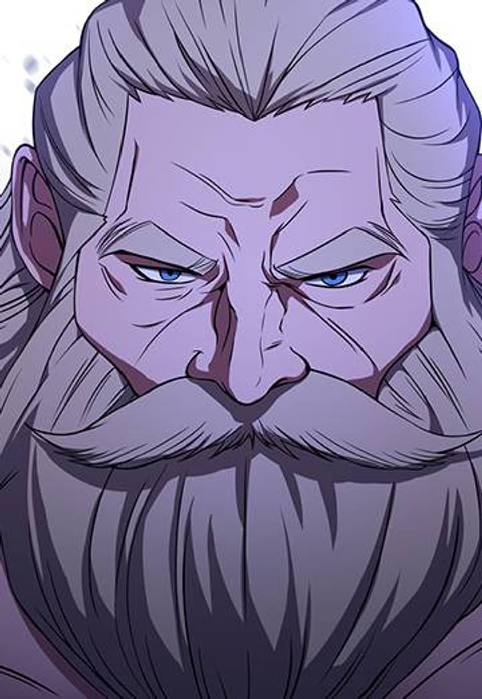 8서클 마법사의 환생 90화