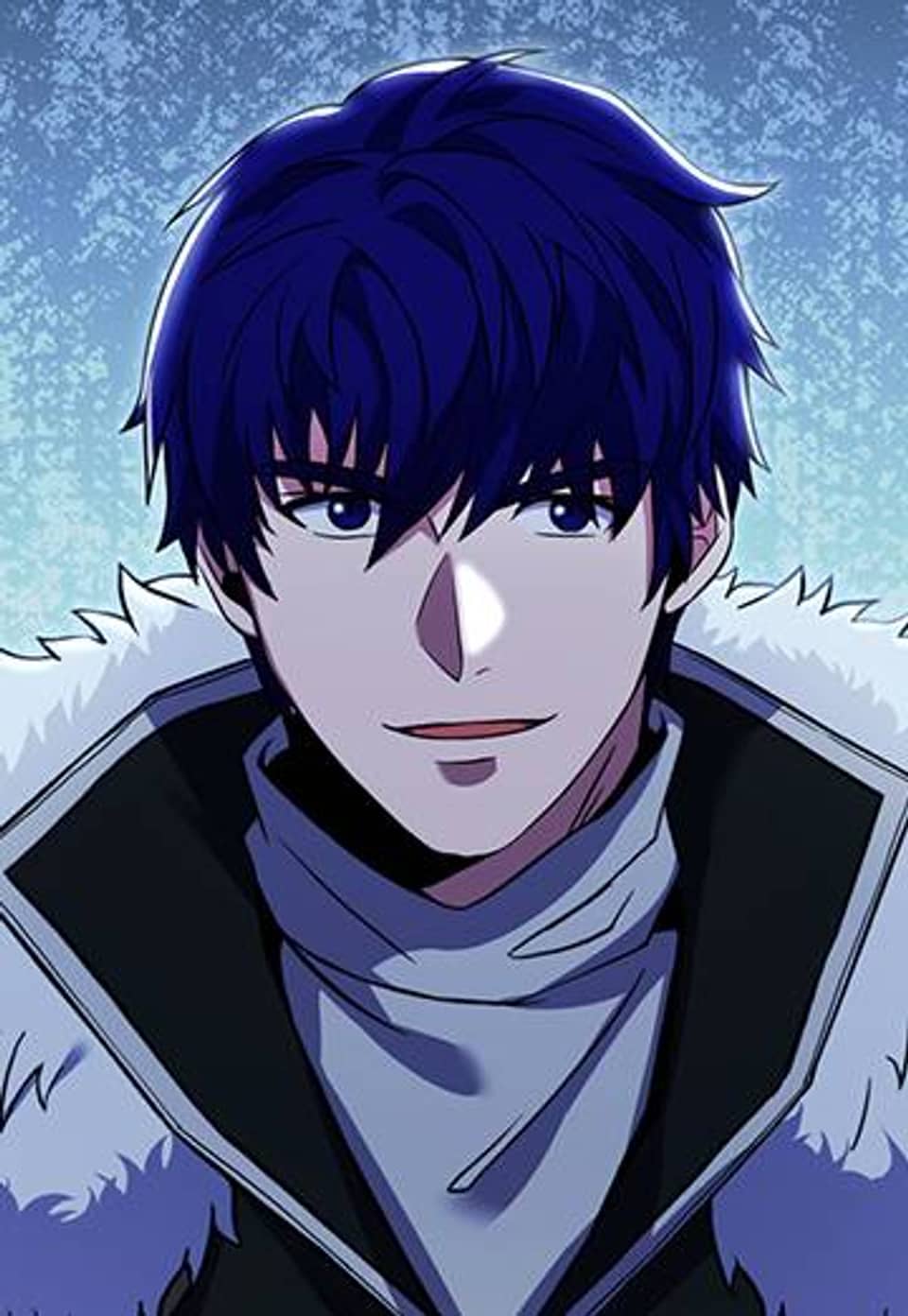 8서클 마법사의 환생 91화