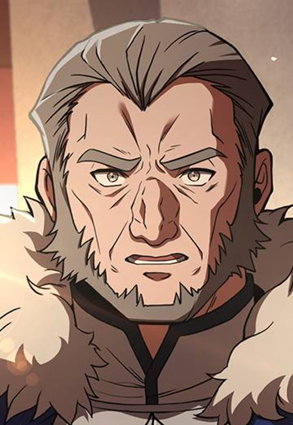 8서클 마법사의 환생 92화