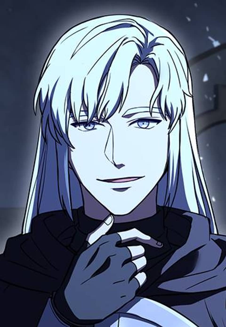 8서클 마법사의 환생 94화