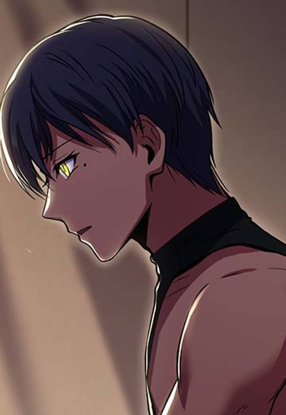 8서클 마법사의 환생 95화