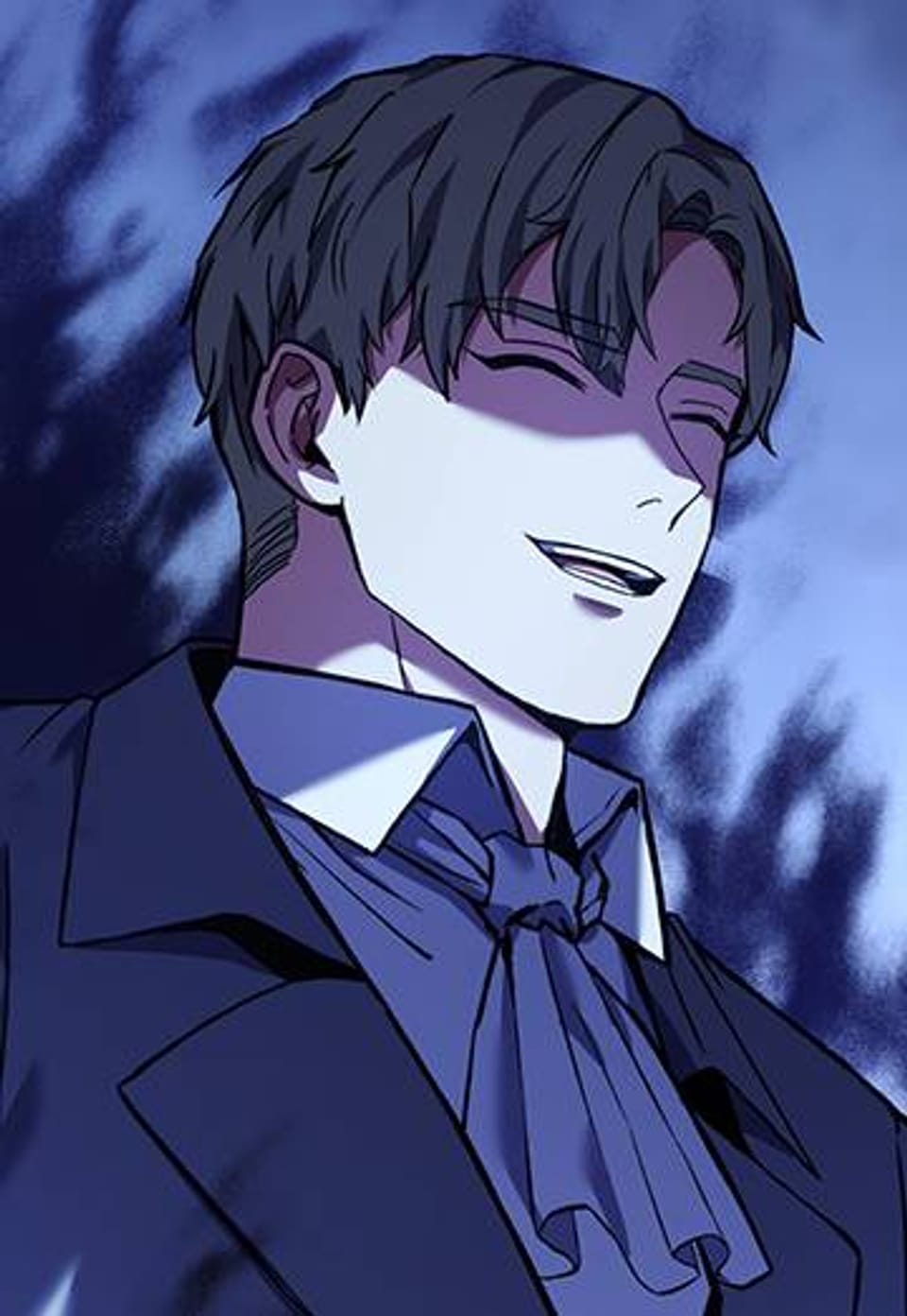 8서클 마법사의 환생 99화