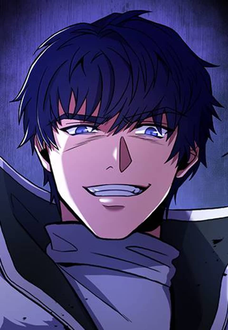 8서클 마법사의 환생 103화