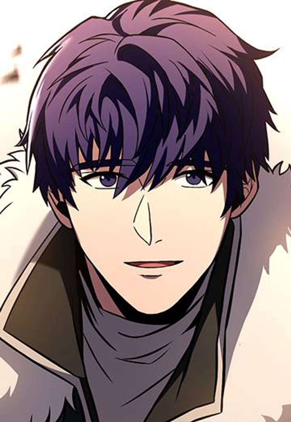 8서클 마법사의 환생 107화