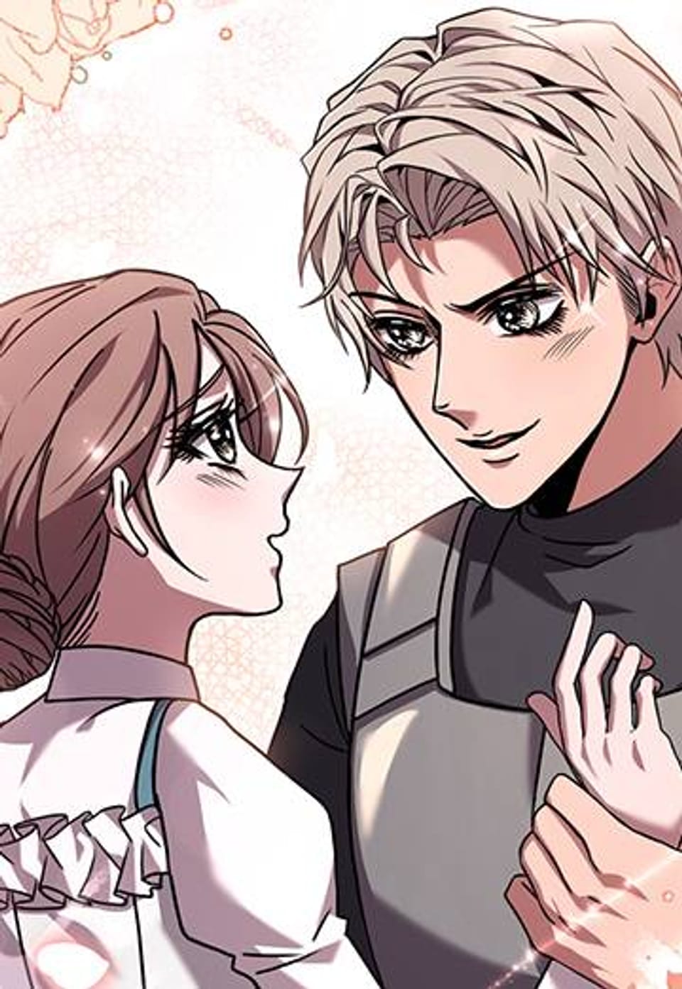 8서클 마법사의 환생 109화