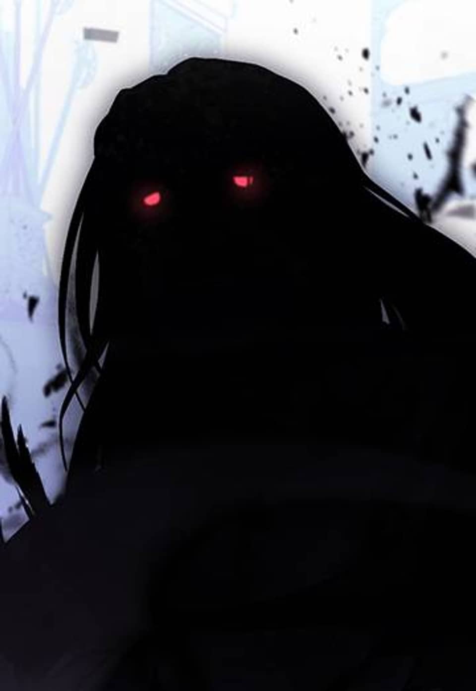 8서클 마법사의 환생 110화