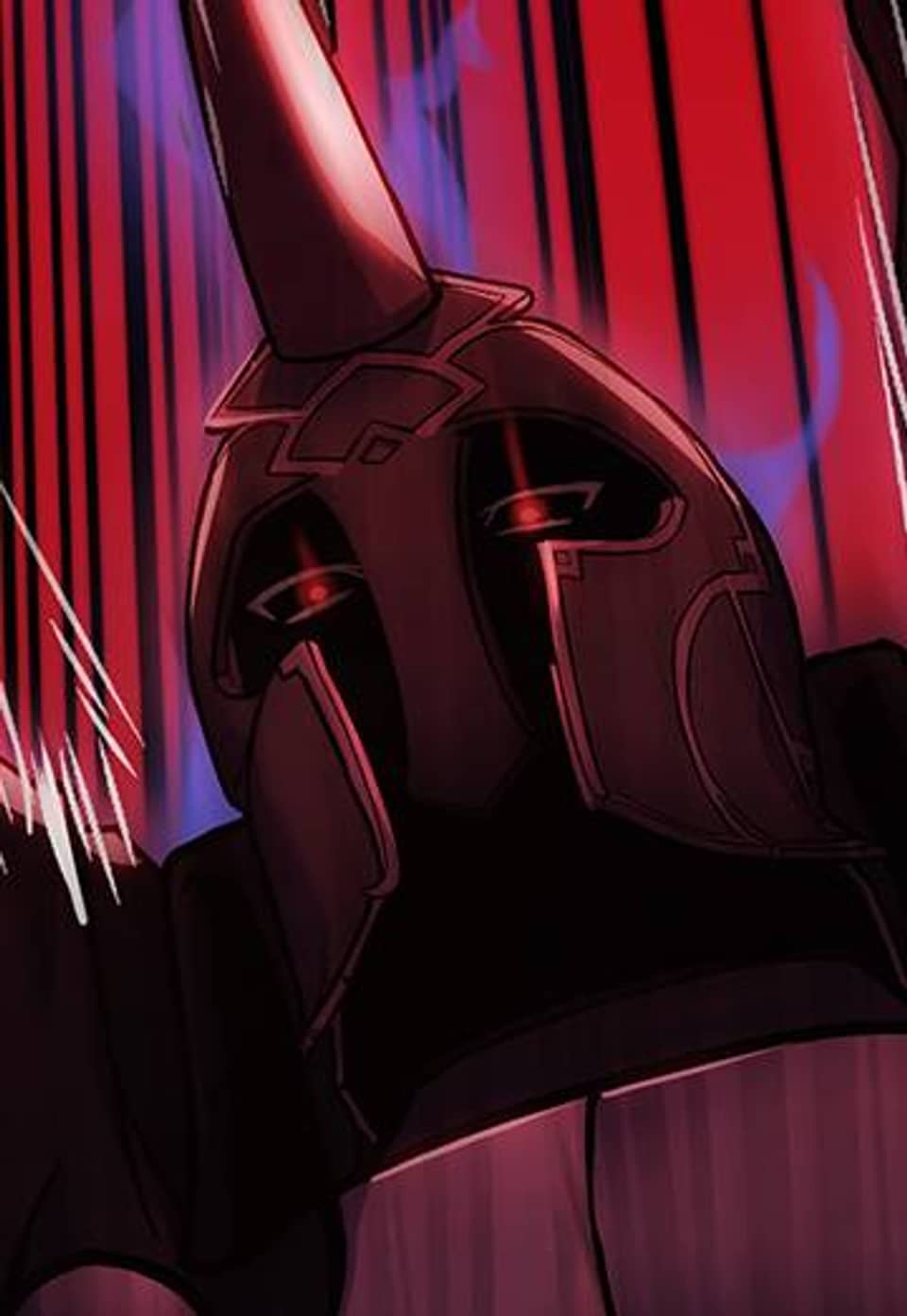 8서클 마법사의 환생 111화