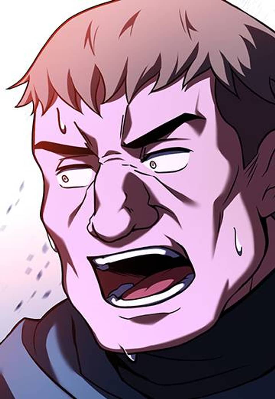 8서클 마법사의 환생 112화