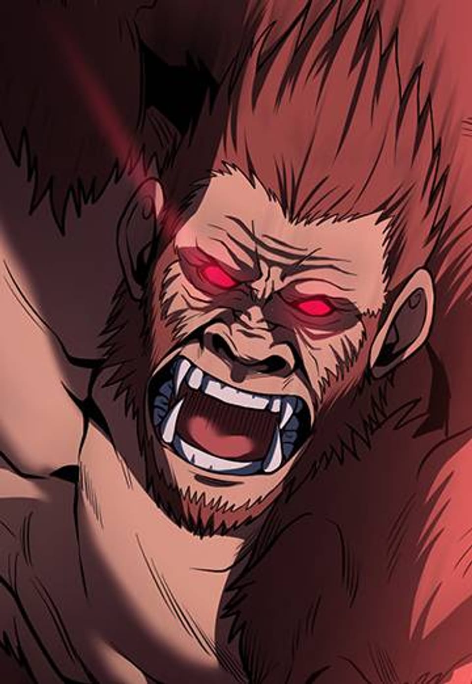 8서클 마법사의 환생 113화