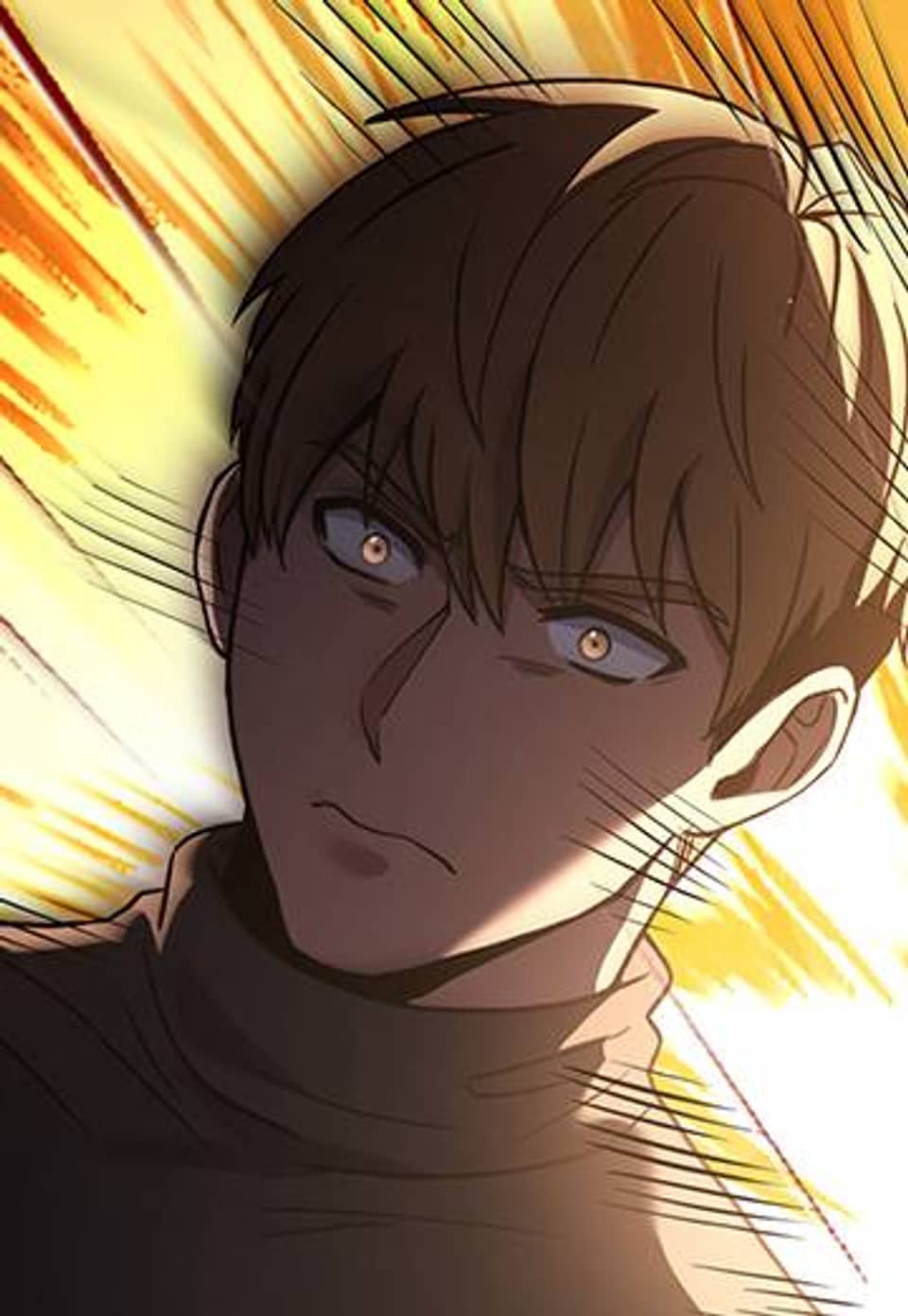 8서클 마법사의 환생 116화