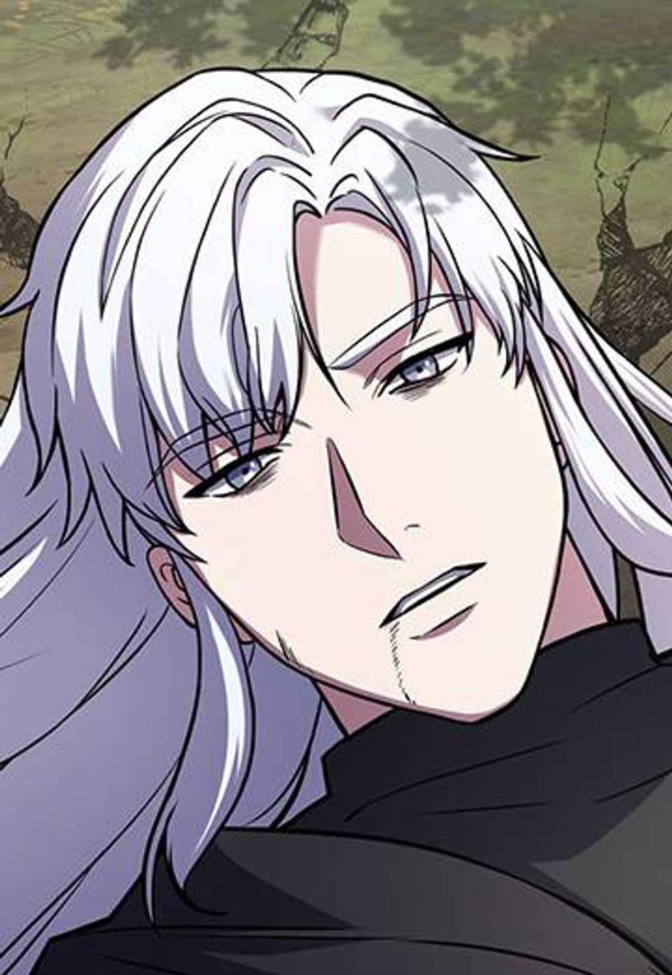 8서클 마법사의 환생 117화