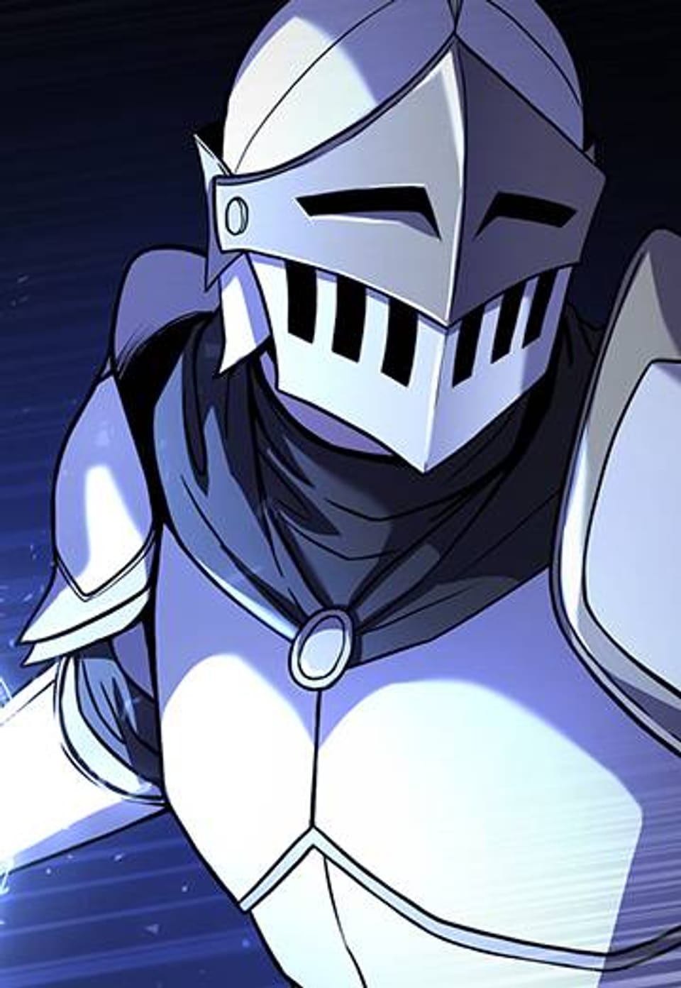 8서클 마법사의 환생 118화