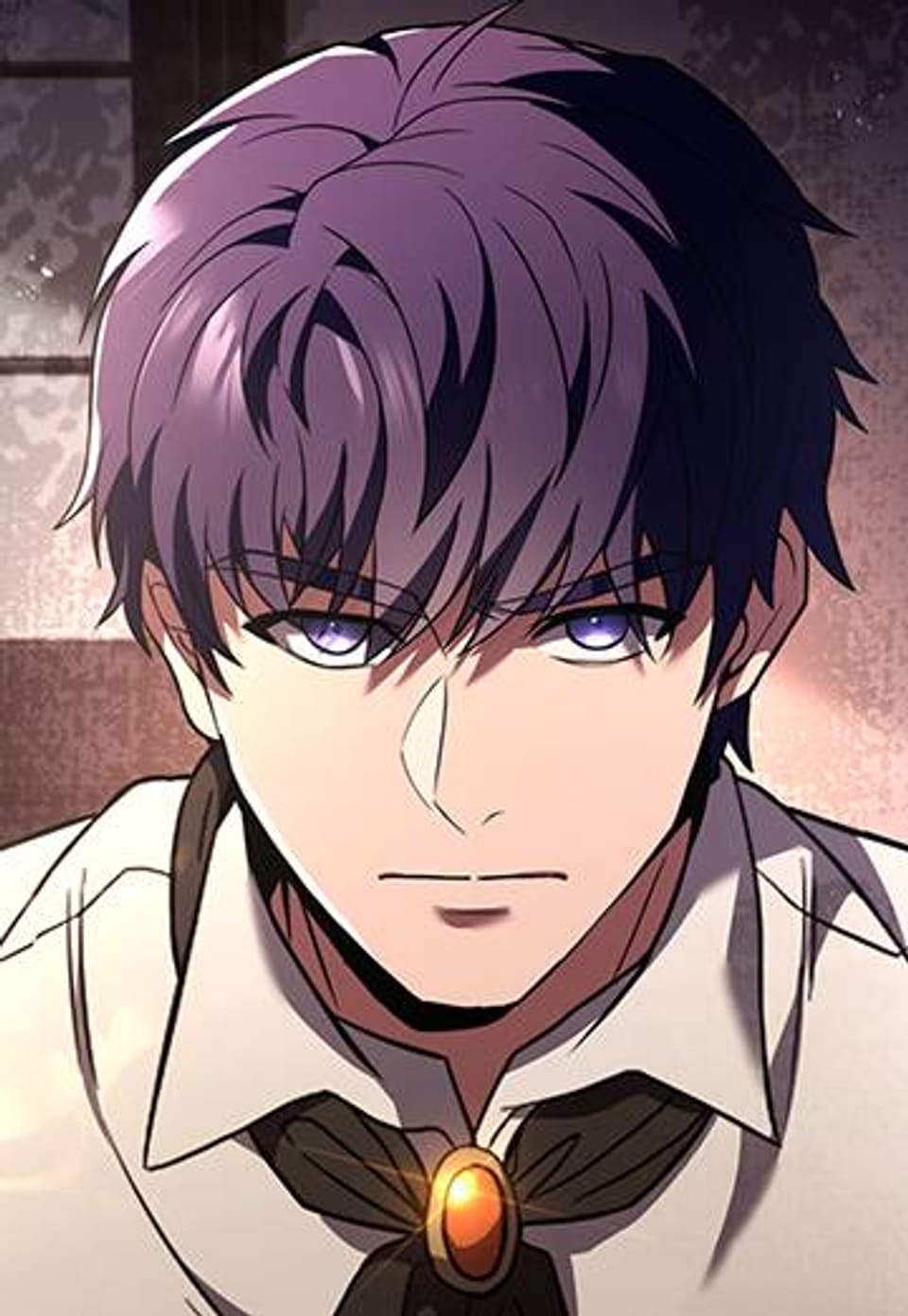 8서클 마법사의 환생 121화