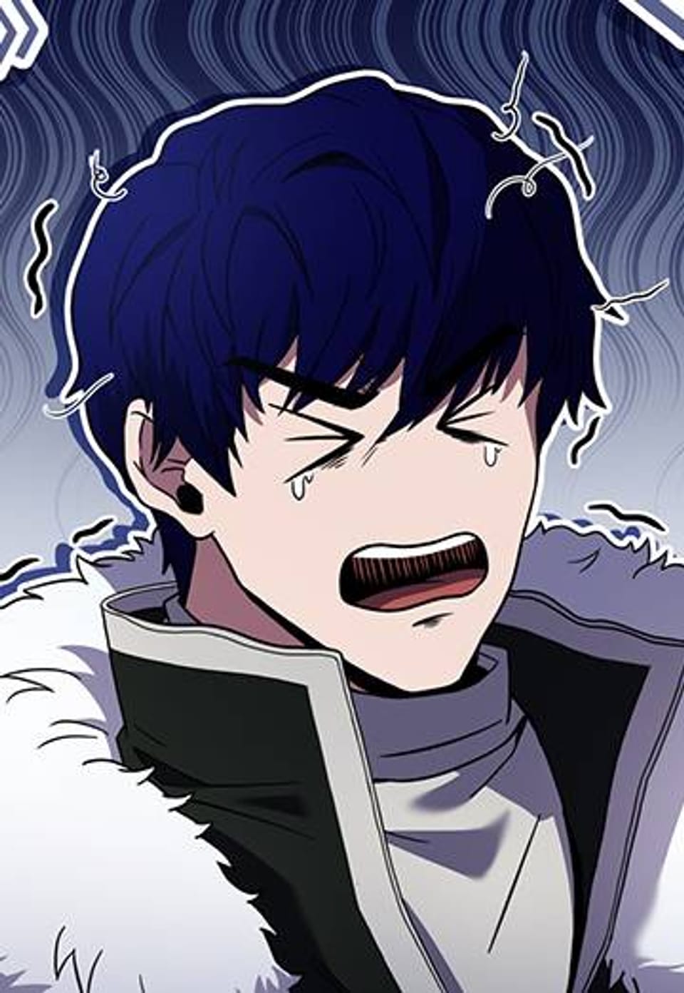 8서클 마법사의 환생 124화