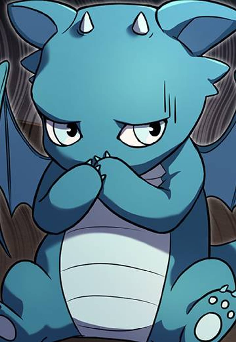 8서클 마법사의 환생 125화