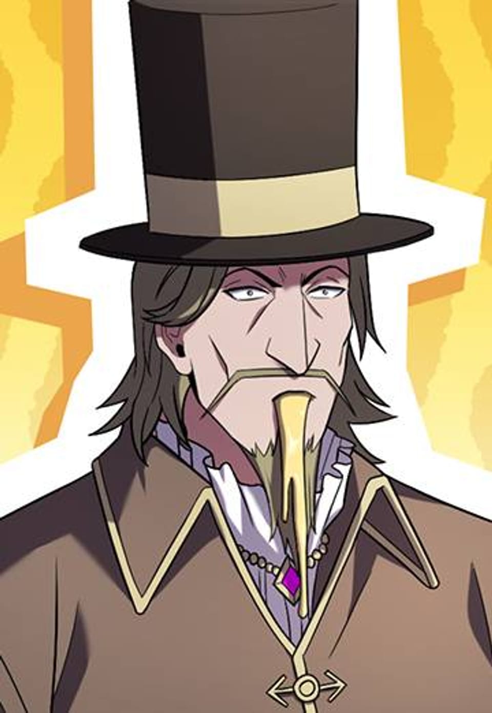 8서클 마법사의 환생 126화