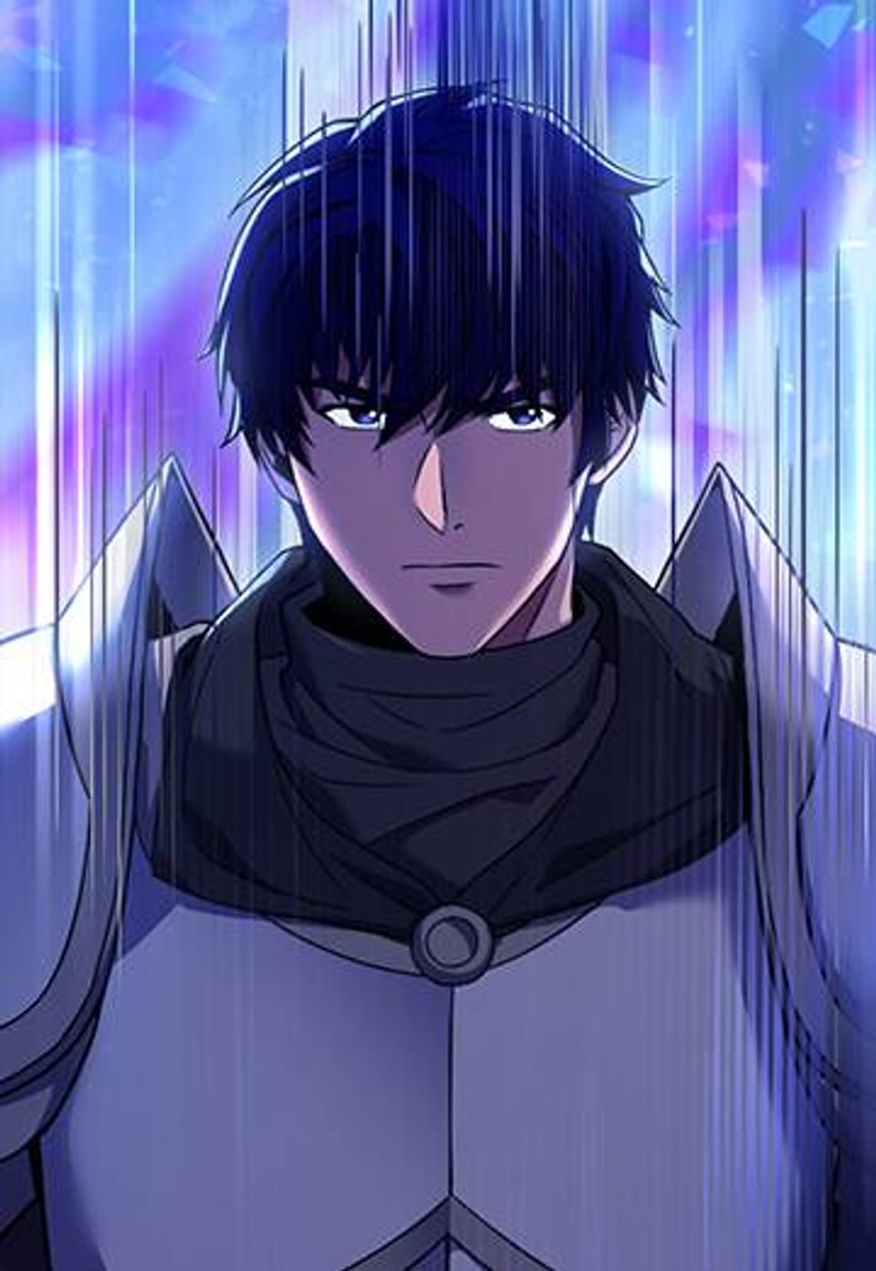 8서클 마법사의 환생 127화