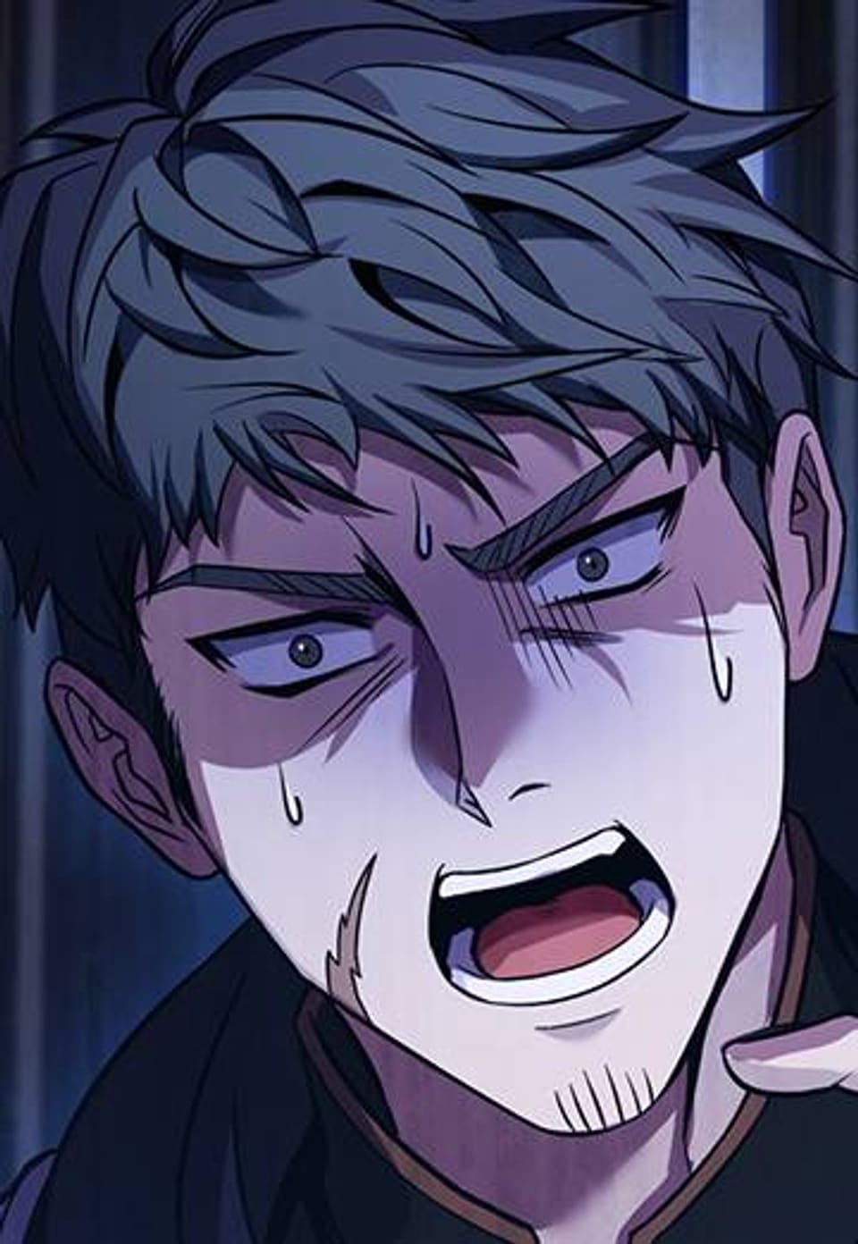 8서클 마법사의 환생 129화