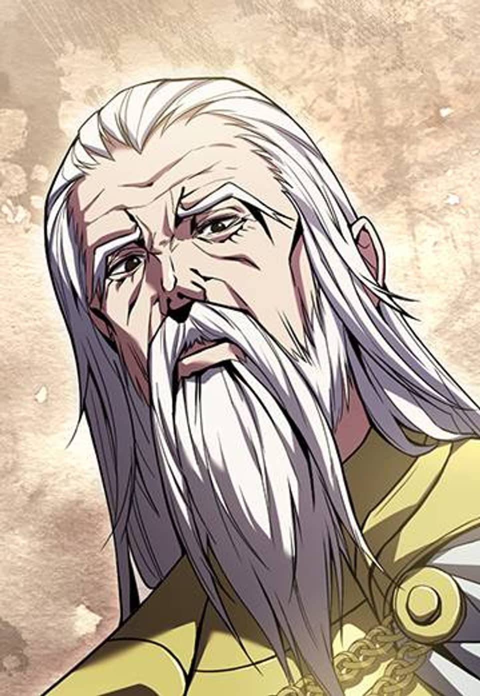 8서클 마법사의 환생 131화