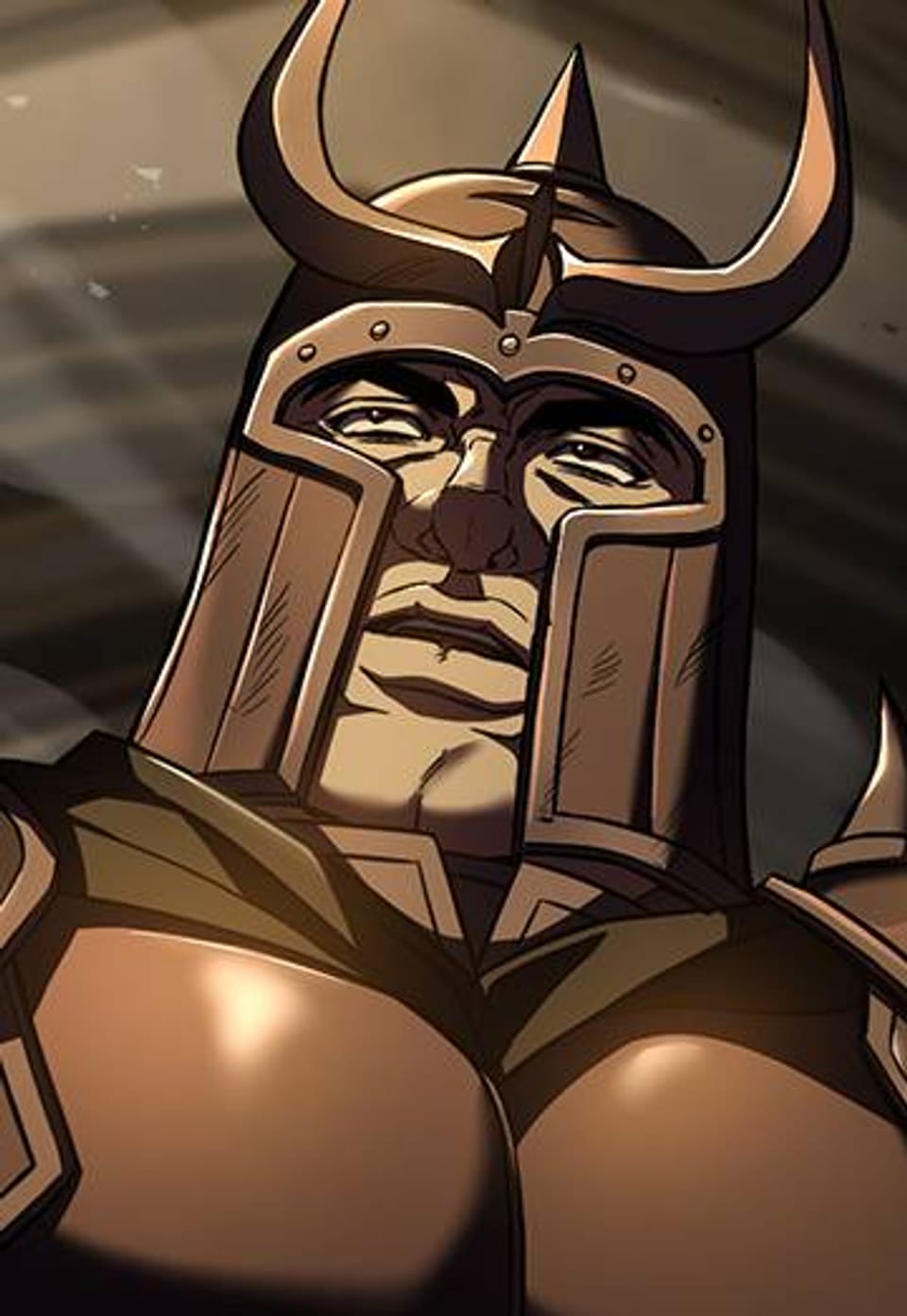 8서클 마법사의 환생 133화