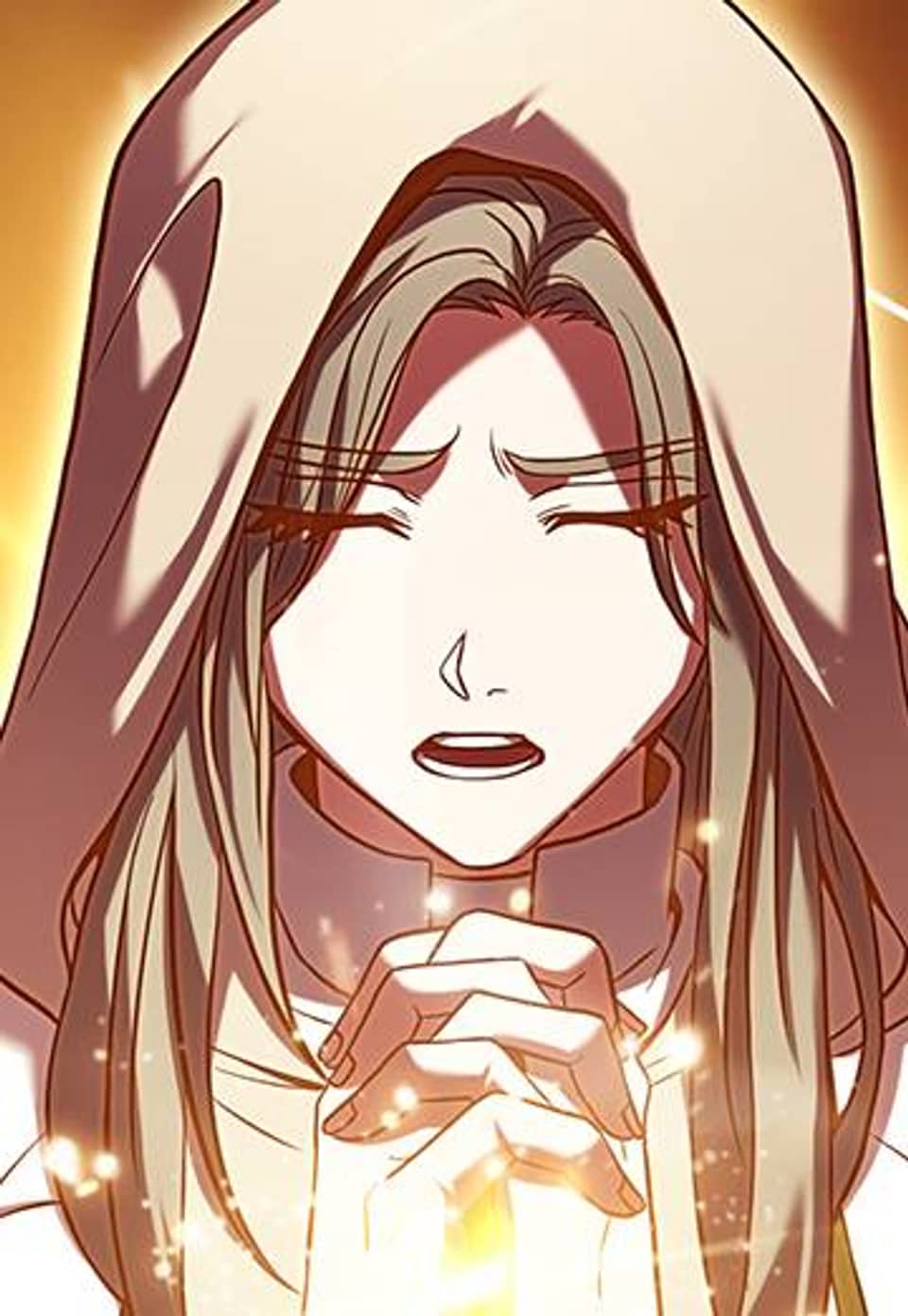 8서클 마법사의 환생 134화