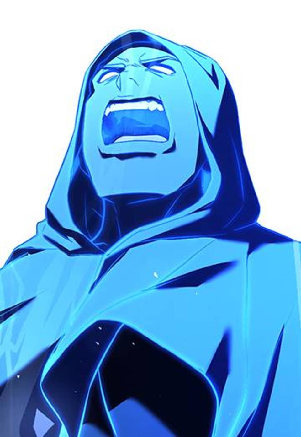 8서클 마법사의 환생 135화