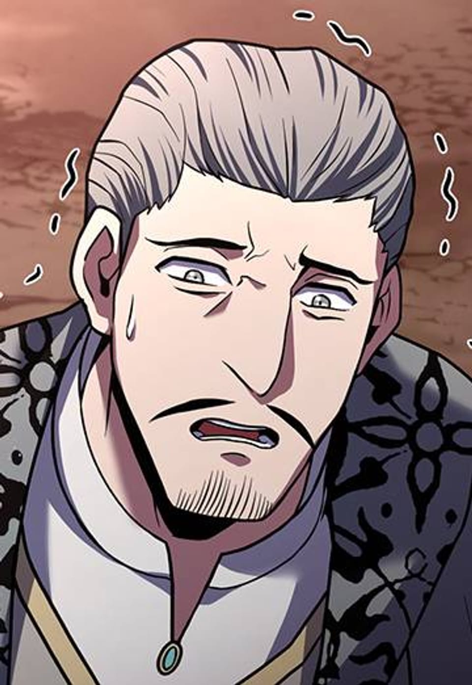 8서클 마법사의 환생 139화