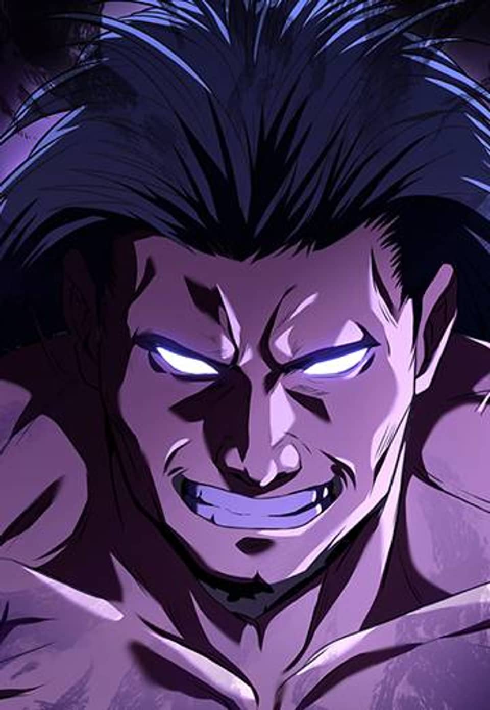 8서클 마법사의 환생 140화