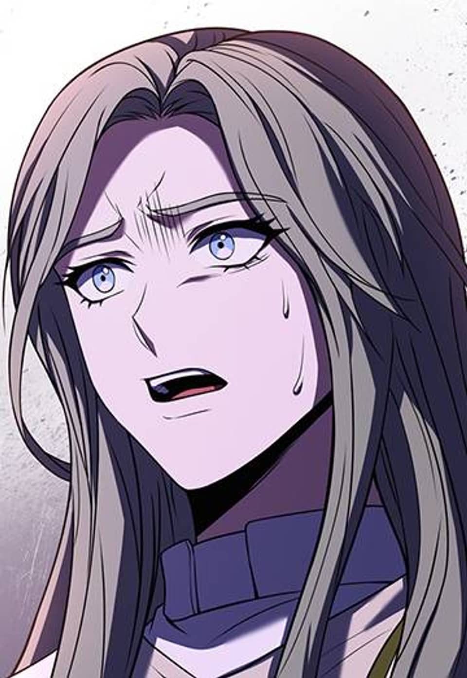 8서클 마법사의 환생 142화