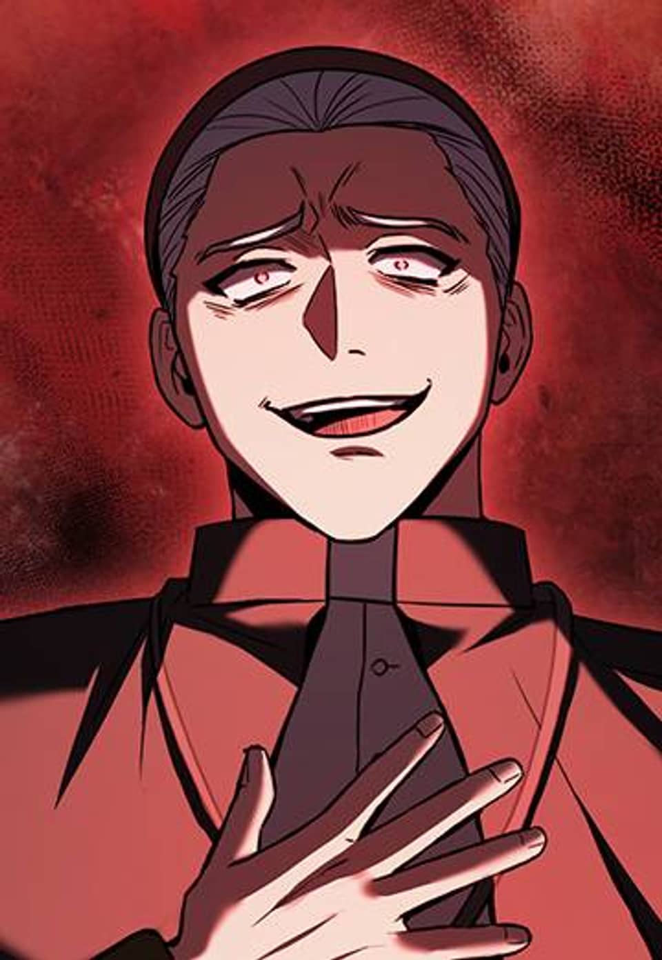 8서클 마법사의 환생 143화